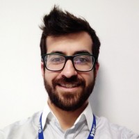 Juan Vera