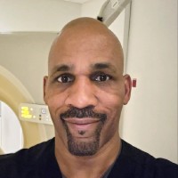 Kenneth E. Dickens, R.T.(R)(CT)(MR)(QM)(ARRT)