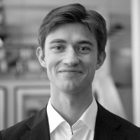 Albin Lagerlöf