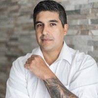 Claudio Castillo