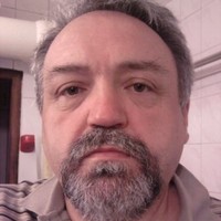 Zeljko Grba