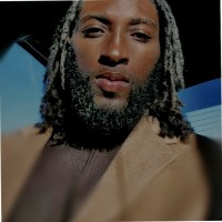 Stephun Morehead