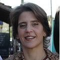 María Marcela Parolari