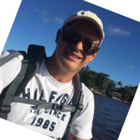 Marcio Marino Marino