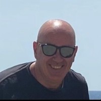 Óscar Monedero Carmona