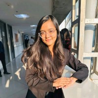 Apurva Jain