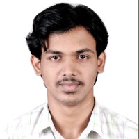 Girish Hebbar
