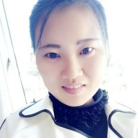 Amongo-Join TFT-LCD display, industrial touch monitors