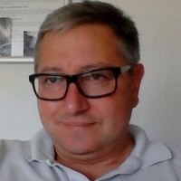 Murat Bostancioglu