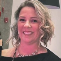 Amanda Watkins