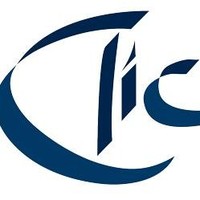 Administrator Clic