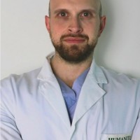 Paolo Matteo Angeletti