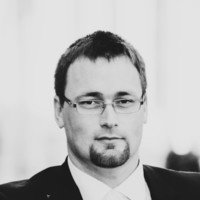 Gergely Papszt