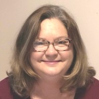 Dawn Nunn