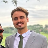 Otávio Reissig Oliveira