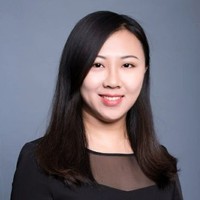 Carol Sun