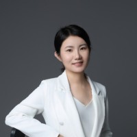 Felicia wan