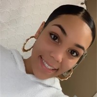 Imani Williams