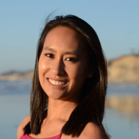 Kellee Straub, Pt, Dpt