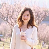 Nicole Pan