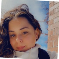 Maniqua Sanchez
