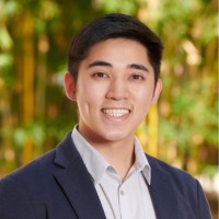 Michael Cheng