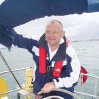 John Bainbridge