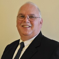 Jerry Wahl