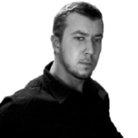 Pavel Generalov