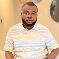 Lateef Fatai