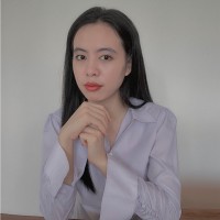 Hong Ngoc Mai