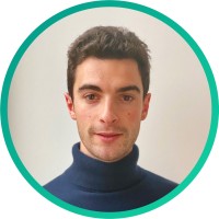 Jean-Baptiste Deroche