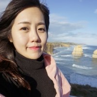 Seyeop (Dana) J.