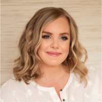 Katie Carlin