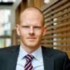 Mads Stenbæk, Cipm