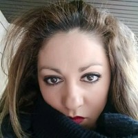 Natalia Cinca