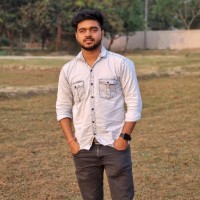 Adarsh Thakur