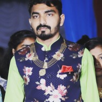 Prakash Pandit