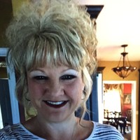 Kelley Terrell