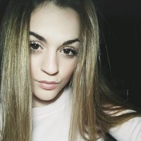Nadia Jerez Nieto