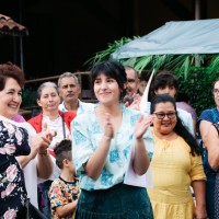 Marina Ortega-Madueno