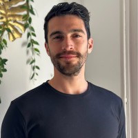 José Ignacio Urbina, CPA