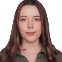 Maria Fernanda Corredor Cruz