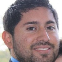 Anthony Isgro