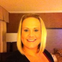 Staci Hammond