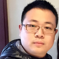 Charley Wang