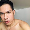 Bj Palima