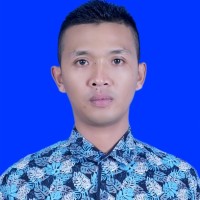 Nur Kholiq