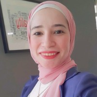 Salma Ahmed