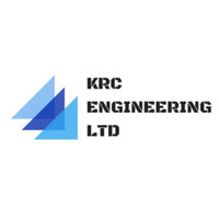 KRC Engineering